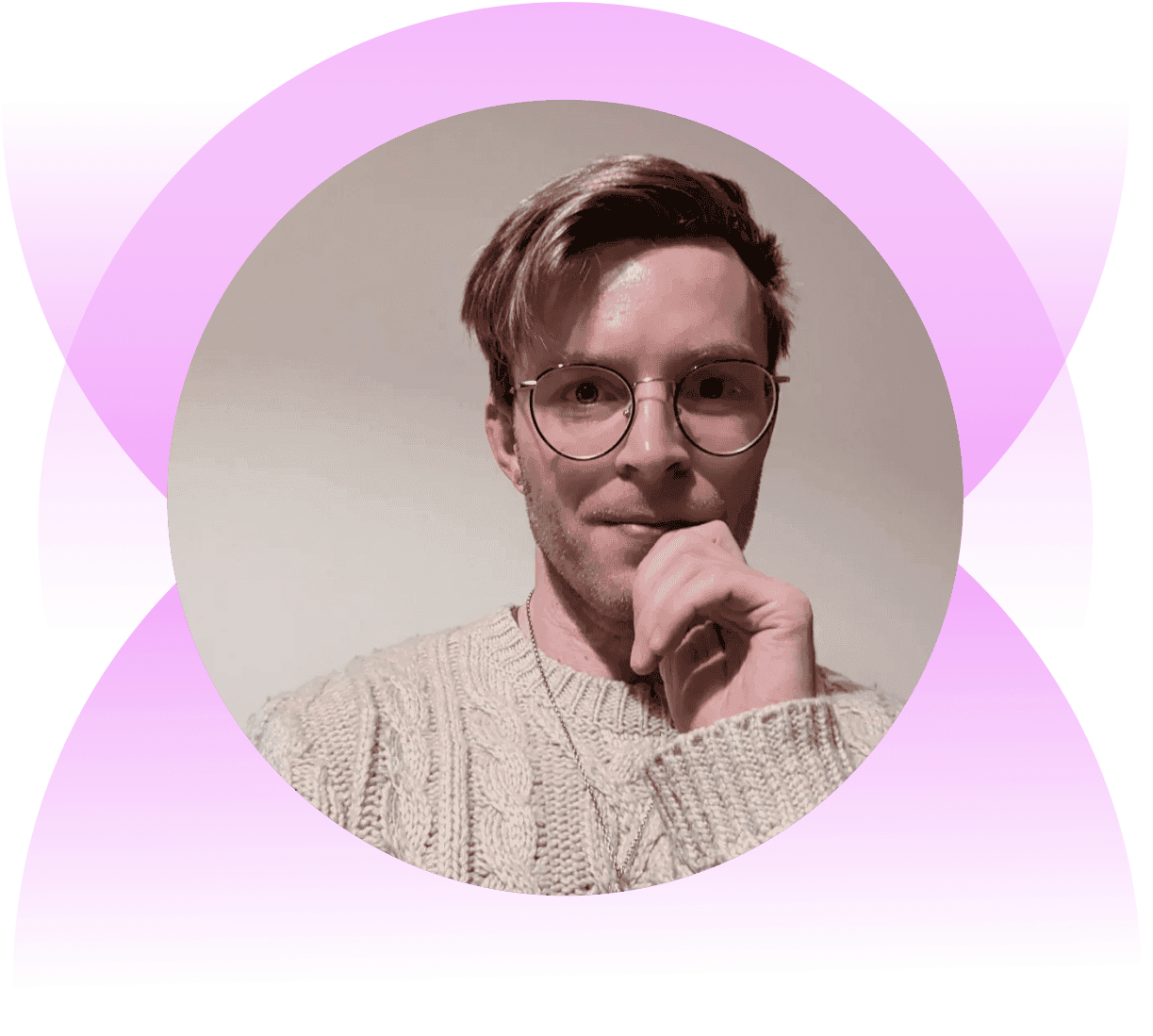 Alex Good