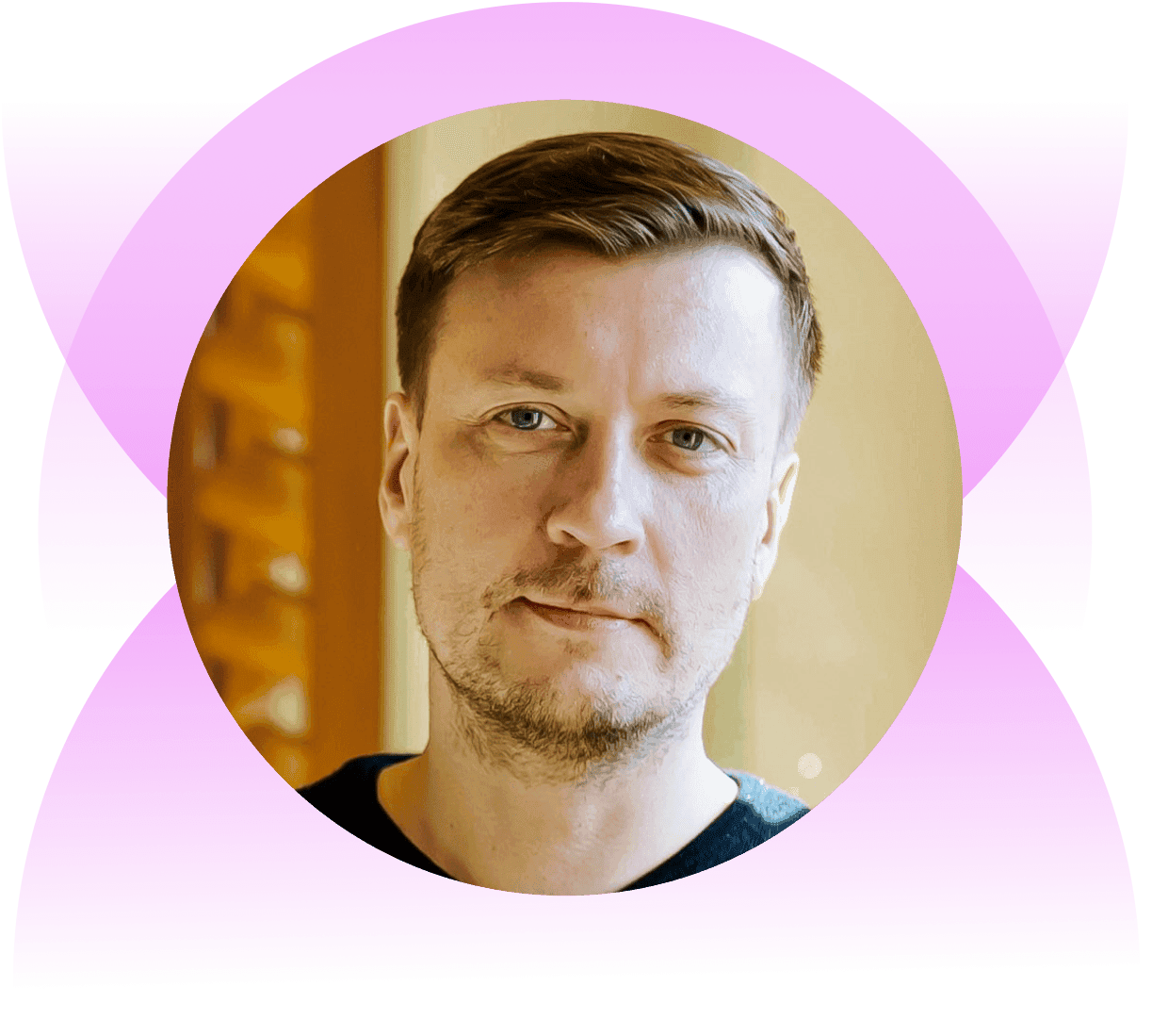 Tuomas Artman